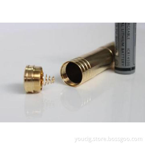 new 900 mah Ecab V2 smoke electronic cigarettes